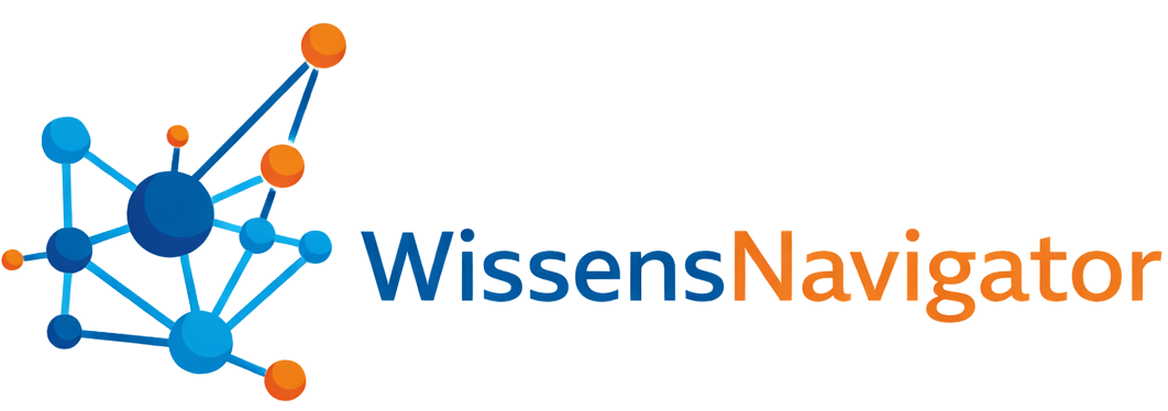 WissensNavigator
