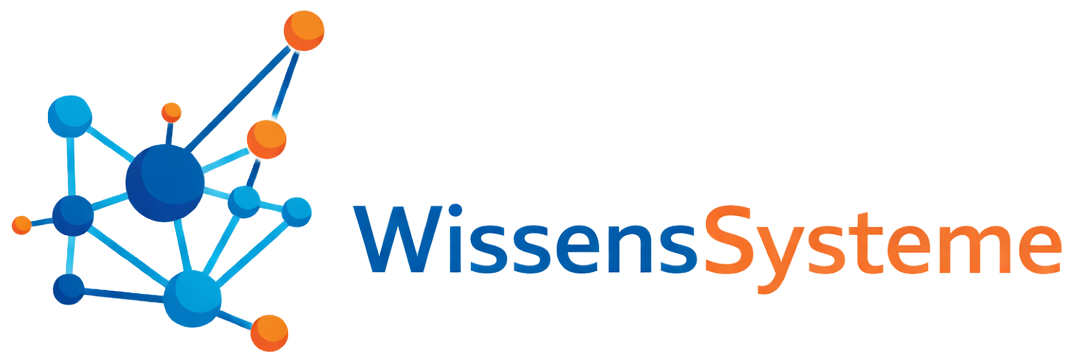 WissensSysteme